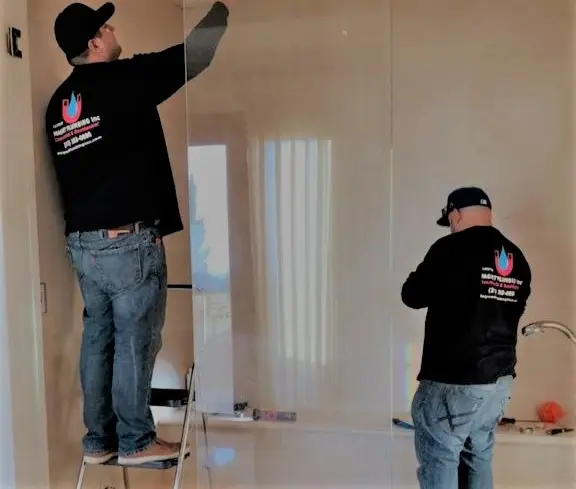 Professional plumbing installation for Boiler Repair in Farragut Square