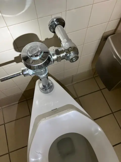 Fixture installation and repair for Repiping in Farragut Square